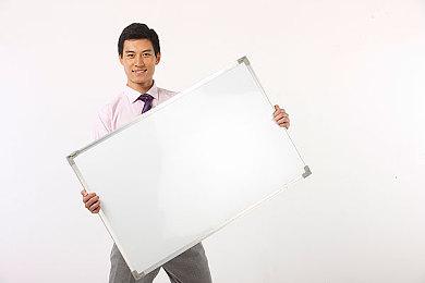 《博德之门3》6号补丁上线 改进接吻动画修复Bug等